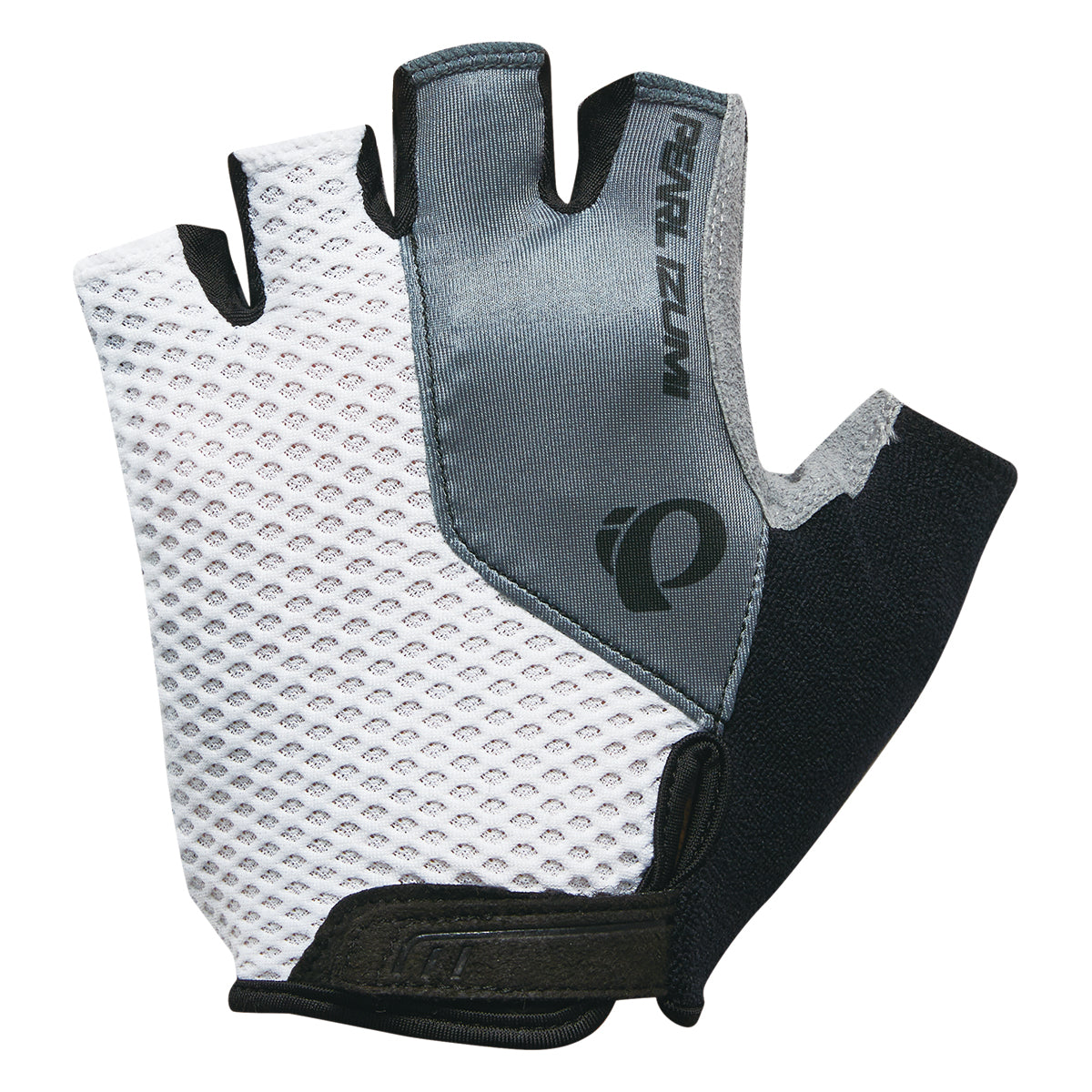 Pearl Izumi Unbound Glove - White ( 229-11 )