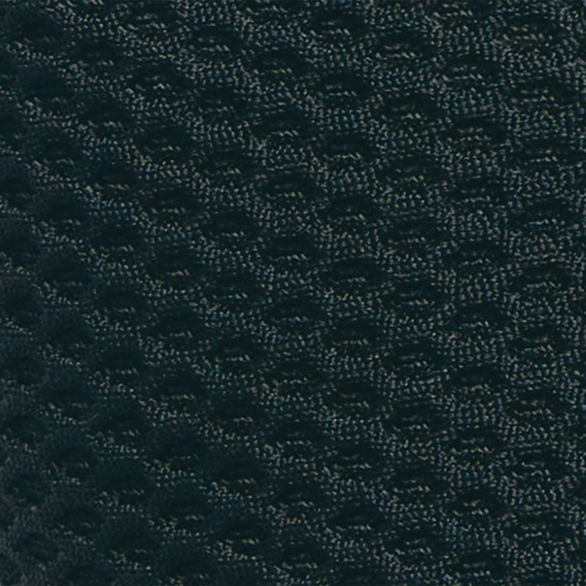 Pearl Izumi Unbound Glove - White ( 229-11 )