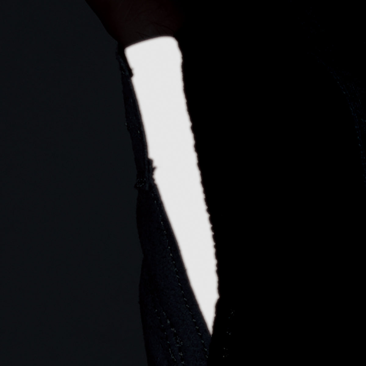 Pearl Izumi Unbound Glove - White ( 229-11 )