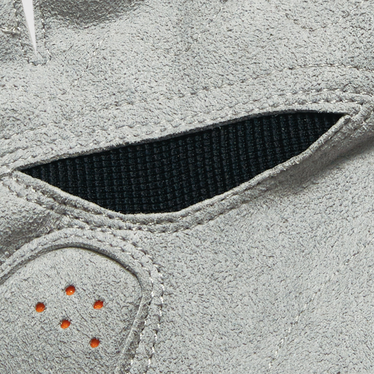 Pearl Izumi Unbound Glove - White ( 229-11 )