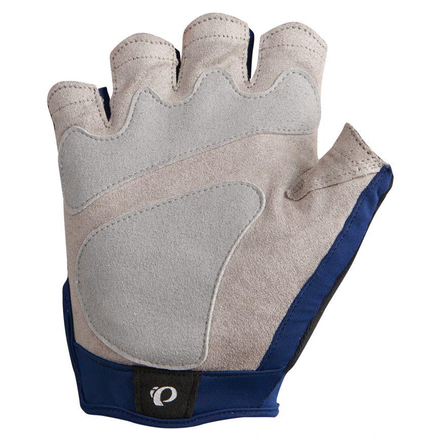 Pearl Izumi Slip-on Gloves - Abyss ( 22-10 )