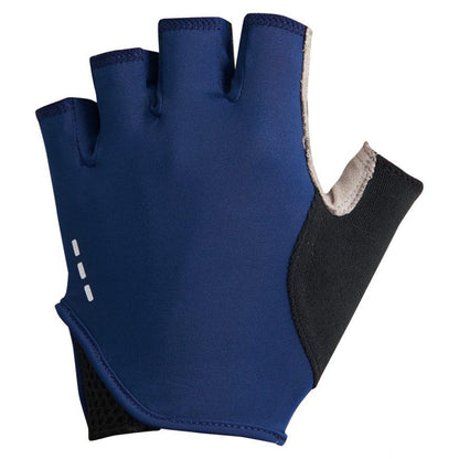 Pearl Izumi Slip-on Gloves - Abyss ( 22-10 )