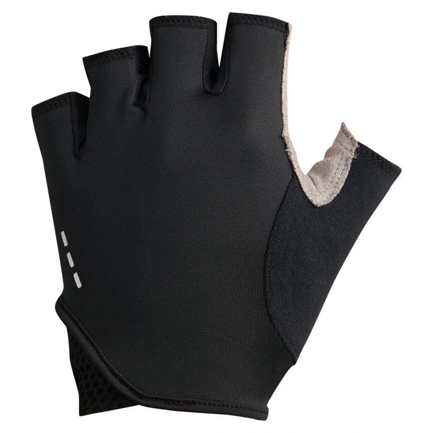 Pearl Izumi Slip-on Gloves - Black ( 22-8 )