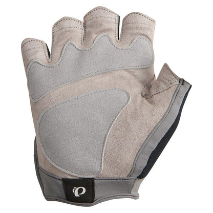 Pearl Izumi Slip-on Gloves - Graphite ( 22-9 )