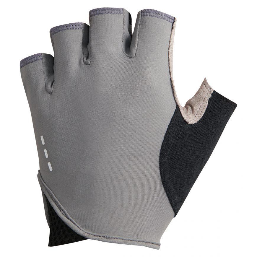 Pearl Izumi Slip-on Gloves - Graphite ( 22-9 )