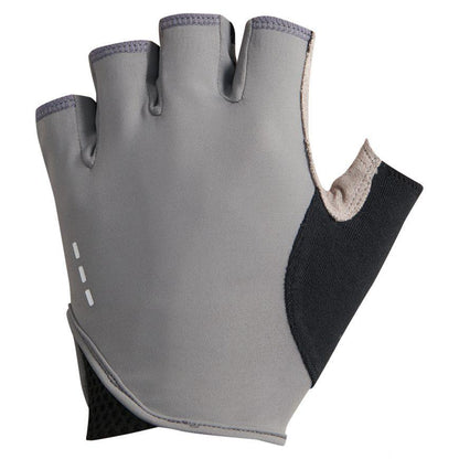 Pearl Izumi Slip-on Gloves - Graphite ( 22-9 )