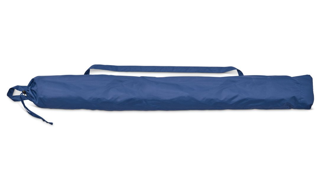Sport Brella Premiere - Blue