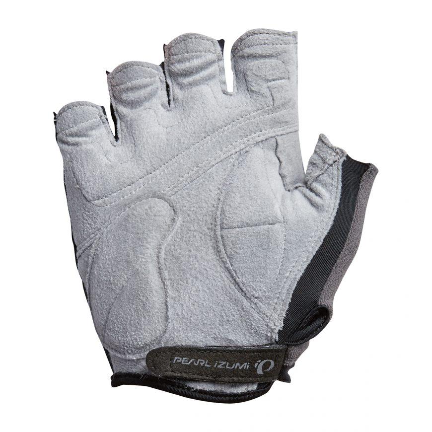 Pearl Izumi Racing Gloves - Black