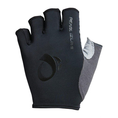 Pearl Izumi Racing Gloves - Black
