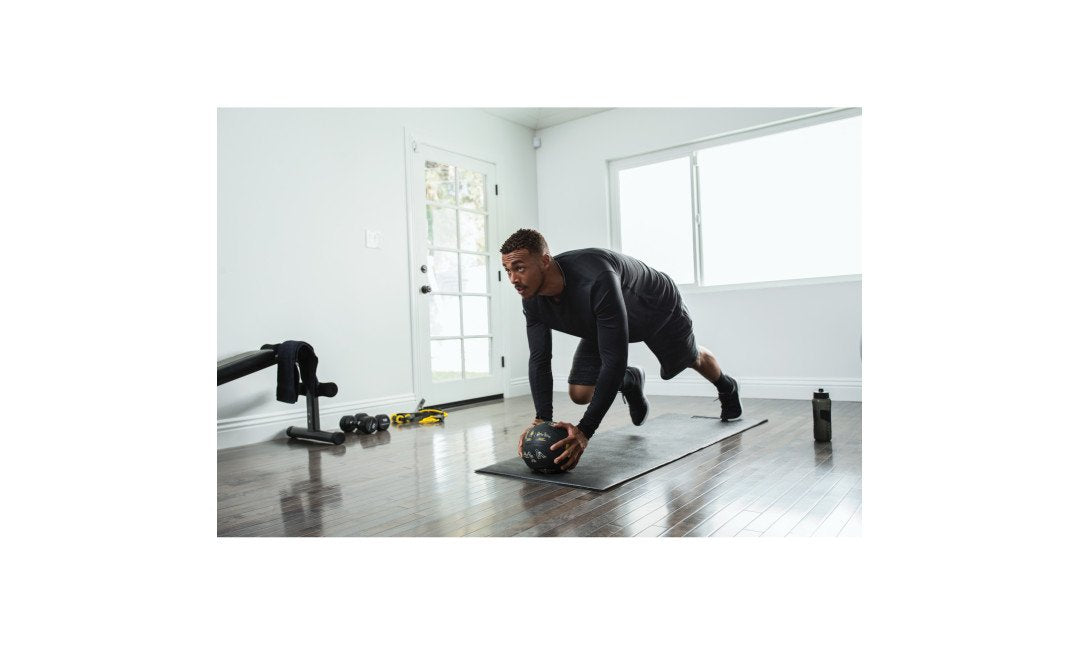 SKLZ Trainer Med Ball