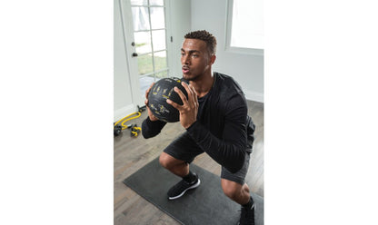SKLZ Trainer Med Ball