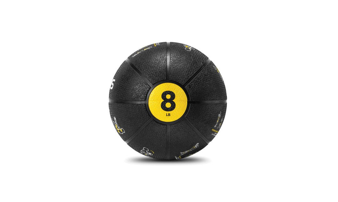 SKLZ Trainer Med Ball