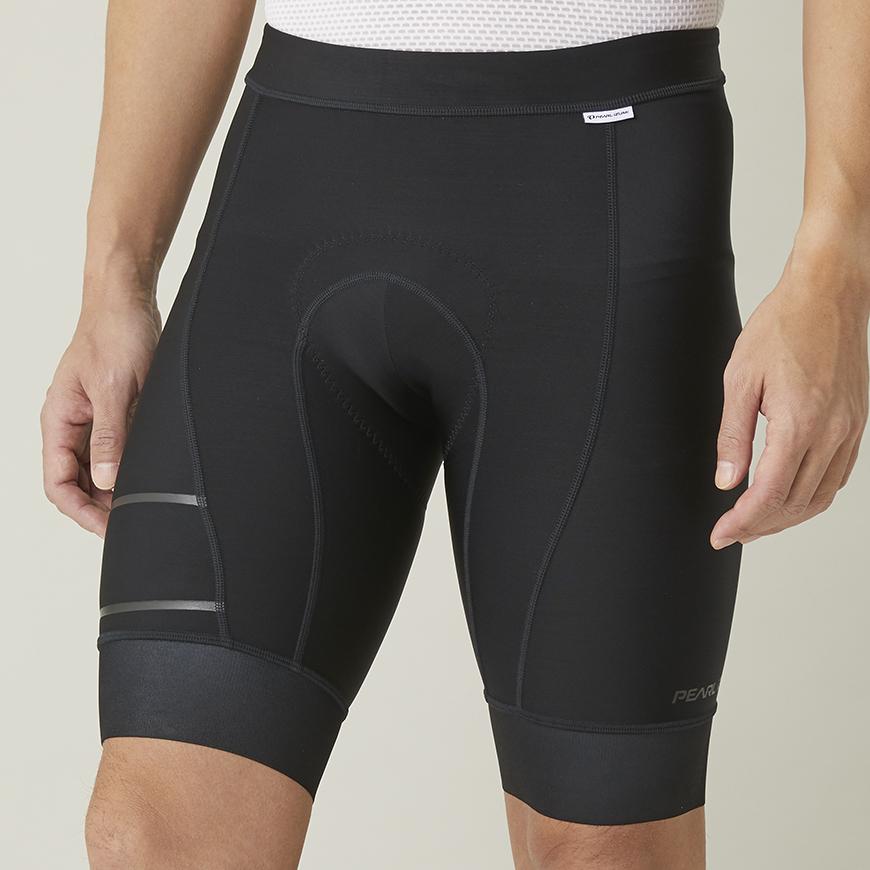 Pearl Izumi Cold Shade Racer Pants ( 293-3DNP )