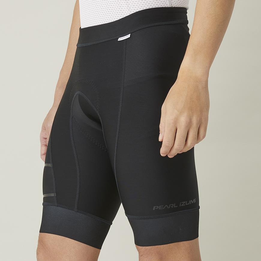 Pearl Izumi Cold Shade Racer Pants ( 293-3DNP )