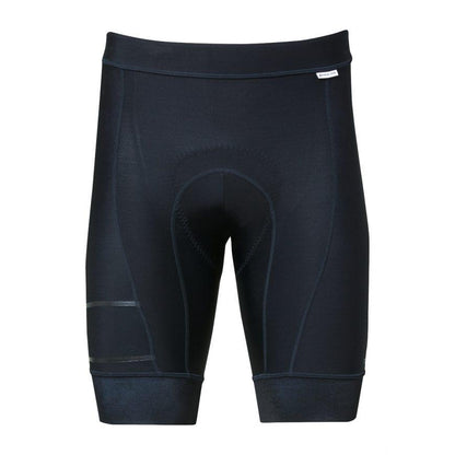 Pearl Izumi Cold Shade Racer Pants ( 293-3DNP )