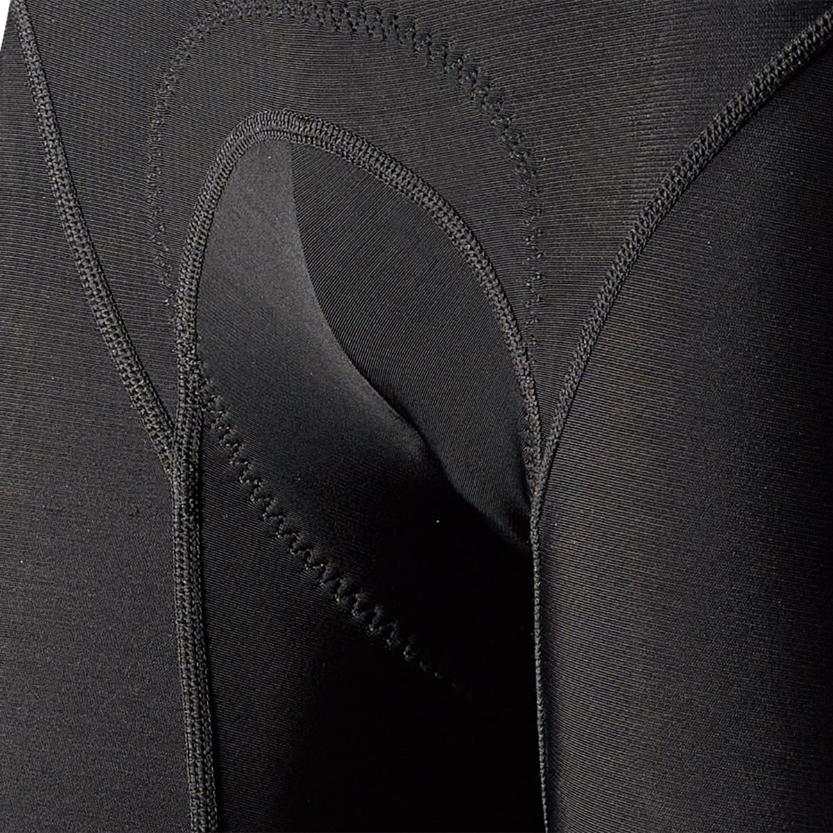 Pearl Izumi Men's Cold Shade Racer Pants - Black ( 293-3DX-3)
