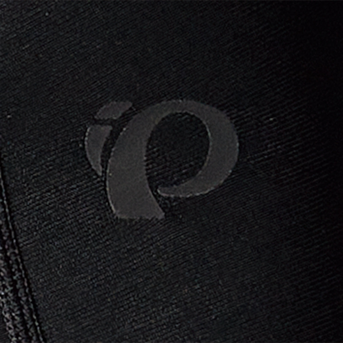 Pearl Izumi Men's Cold Shade Racer Pants - Black ( 293-3DX-3)