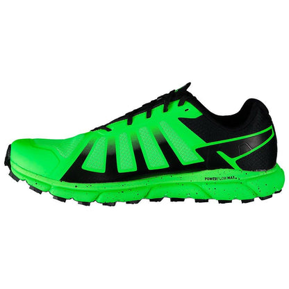 Inov-8 Men's Terraultra G 270 (000947-GNBK-S-01)