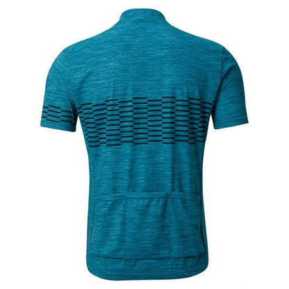 Pearl izumi Freeasy Print Cycling Jersey ( 334-B )