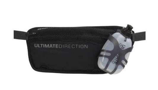 Ultimate Direction Access 300 -  ONYX