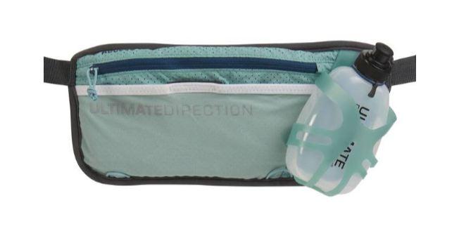 Ultimate Direction Access 300 -  Lichen