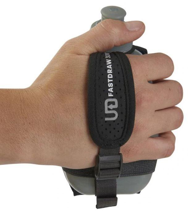 Ultimate Direction Fastdraw 300 - ONYX