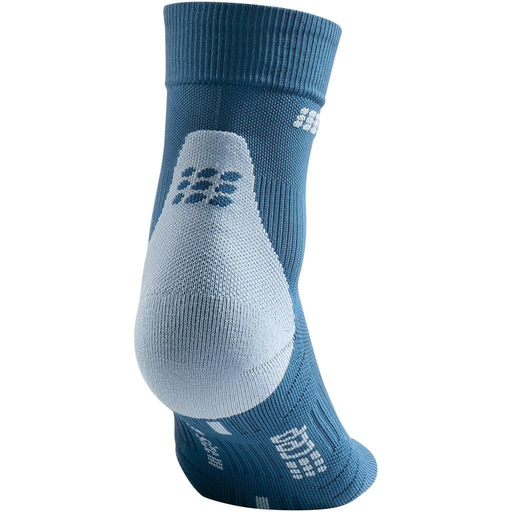 CEP Men's Compression Short Socks 3.0 : WP5BDX