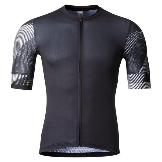 Pearl Izumi Ignite Jersey / Steepe-12 (321B )