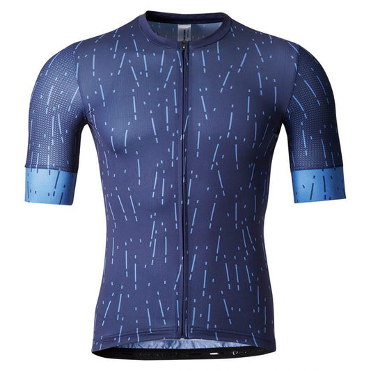 Pearl Izumi Ignite Jersey / Shower-13 (321B )
