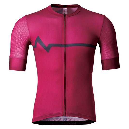 Pearl Izumi Ignite Jersey / Road-14 (321B )