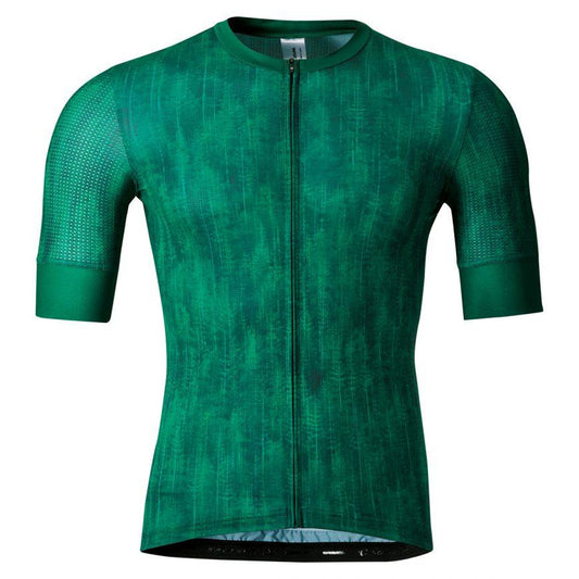 Pearl Izumi Ignite Jersey / Forest-16 (321B )