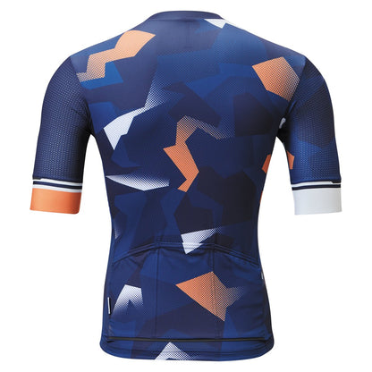 Pearl Izumi Ignite Jersey ( 321B - 18 )