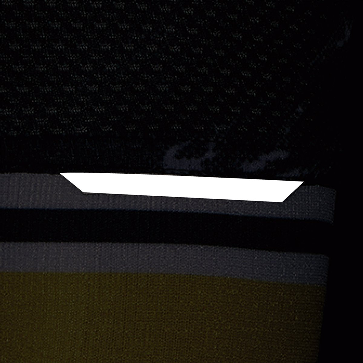 Pearl Izumi Ignite Jersey ( 321B - 18 )