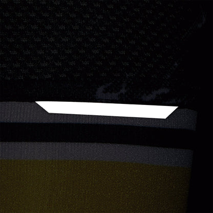 Pearl Izumi Ignite Jersey ( 321B - 18 )