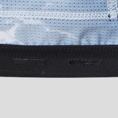 Pearl Izumi Ignite Jersey ( 321B - 18 )