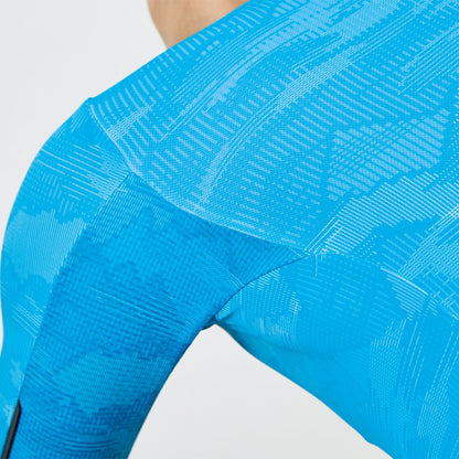 Pearl Izumi Ignite Long Sleeved Jersey ( 323BL -19 )