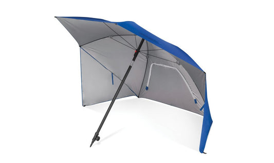 Sport Brella Ultra - Blue