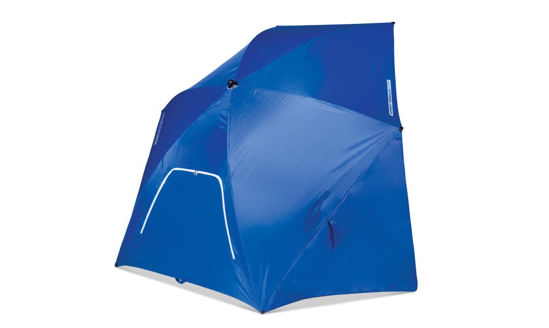 Sport Brella Ultra - Blue