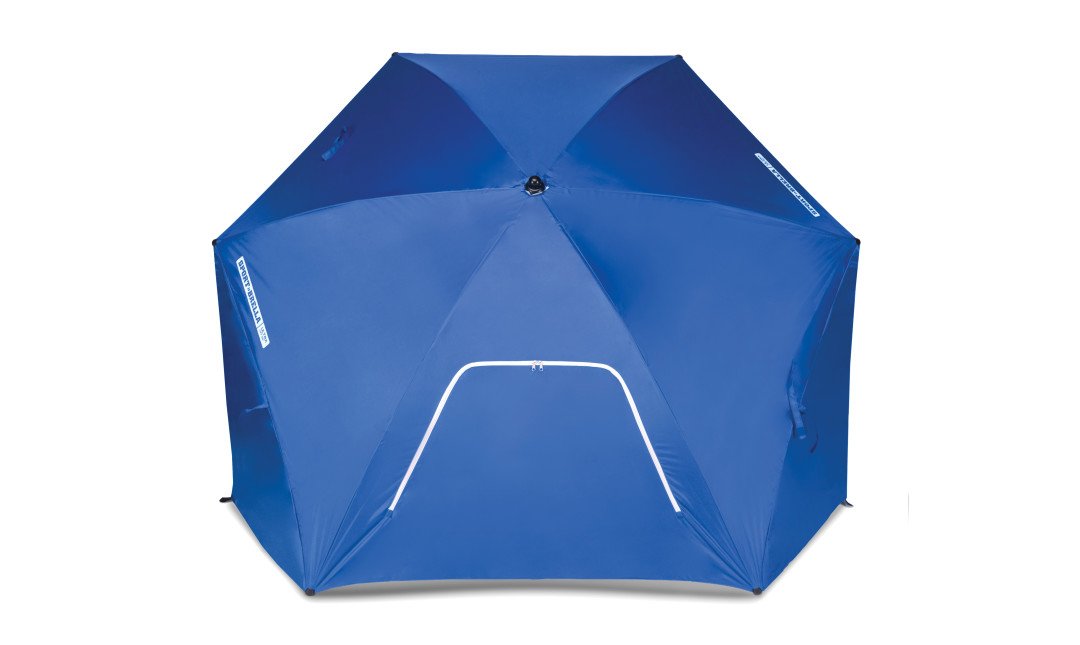 Sport Brella Ultra - Blue