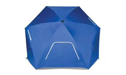 Sport Brella Ultra - Blue