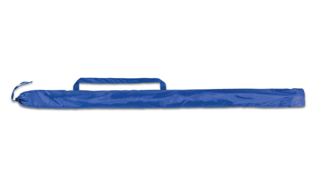 Sport Brella Ultra - Blue