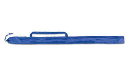 Sport Brella Ultra - Blue