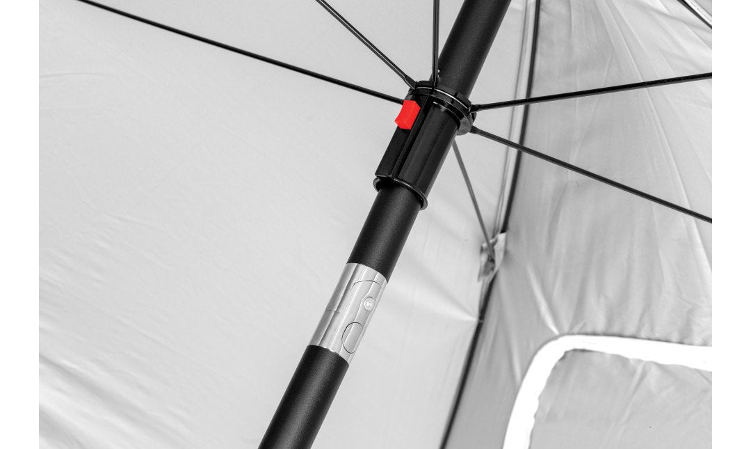 Sport Brella Ultra - Blue