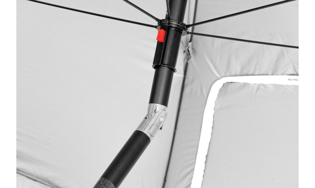 Sport Brella Ultra - Blue