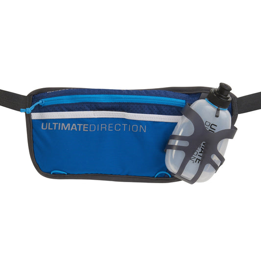 Ultimate Direction Access 300 -  UD Blue