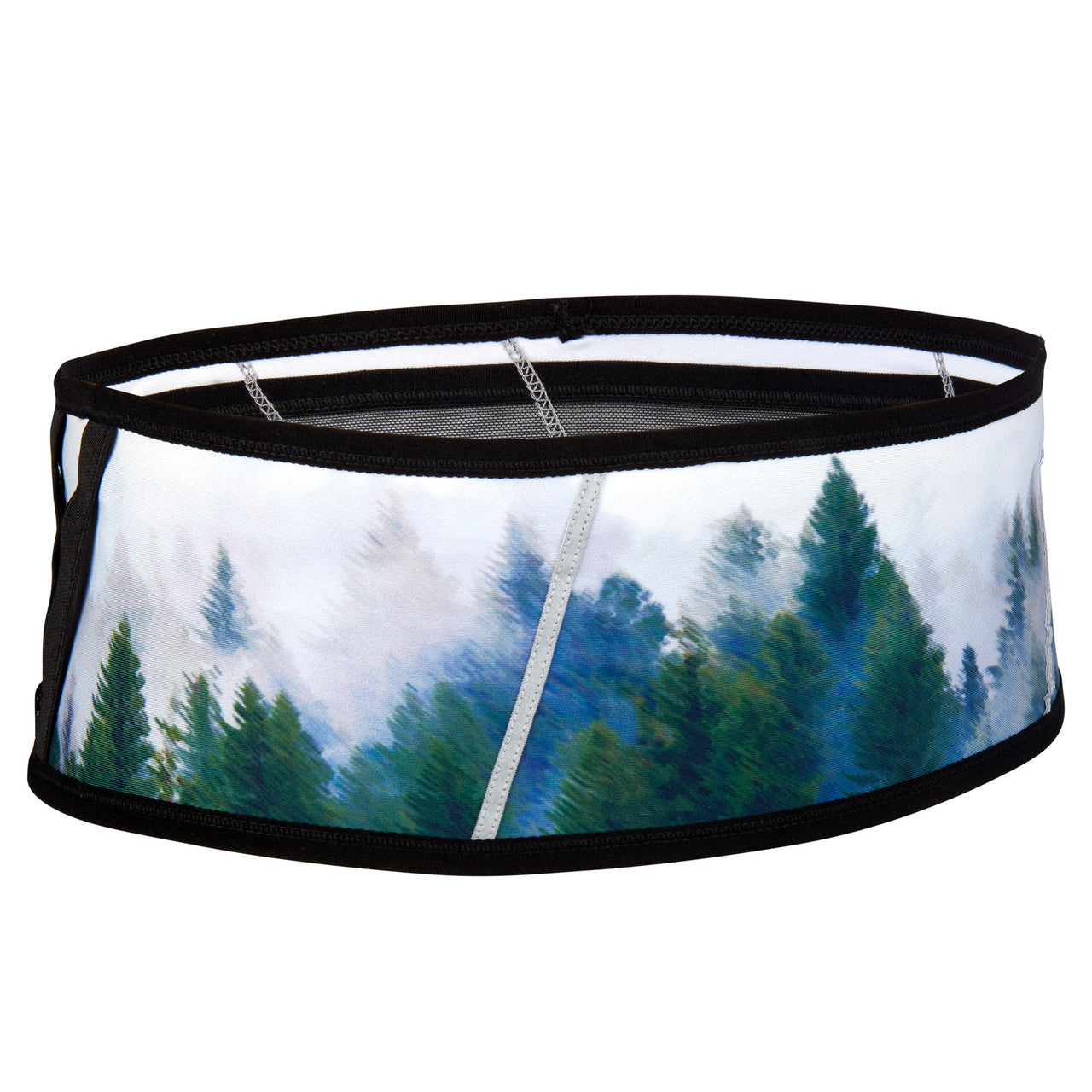 Ultimate Direction Comfort Belt - Forest