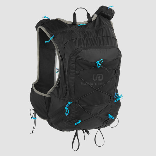 Ultimate Direction Adventure Vest 6