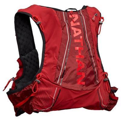 Nathan Unisex VaporAir 2.0 7 Liter Hydration Pack- (NS4732-0559)