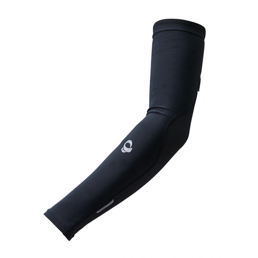 Pearl Izumi Cold Shade Arm Cover (401) - pair