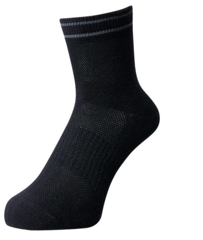 Pearl Izumi Coolness Socks- (46-11)